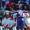 Selección peruana: ¿Qué necesita para clasificar a los cuartos de final de la Copa América?