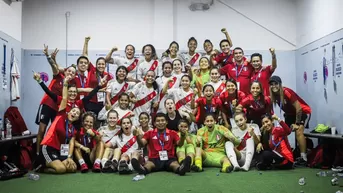 Selección peruana: ¿Qué debe pasar para clasificar al Mundial Femenino Sub-20?