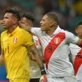 Selección peruana: ¿Quién será el capitán Paolo Guerrero o Pedro Gallese?