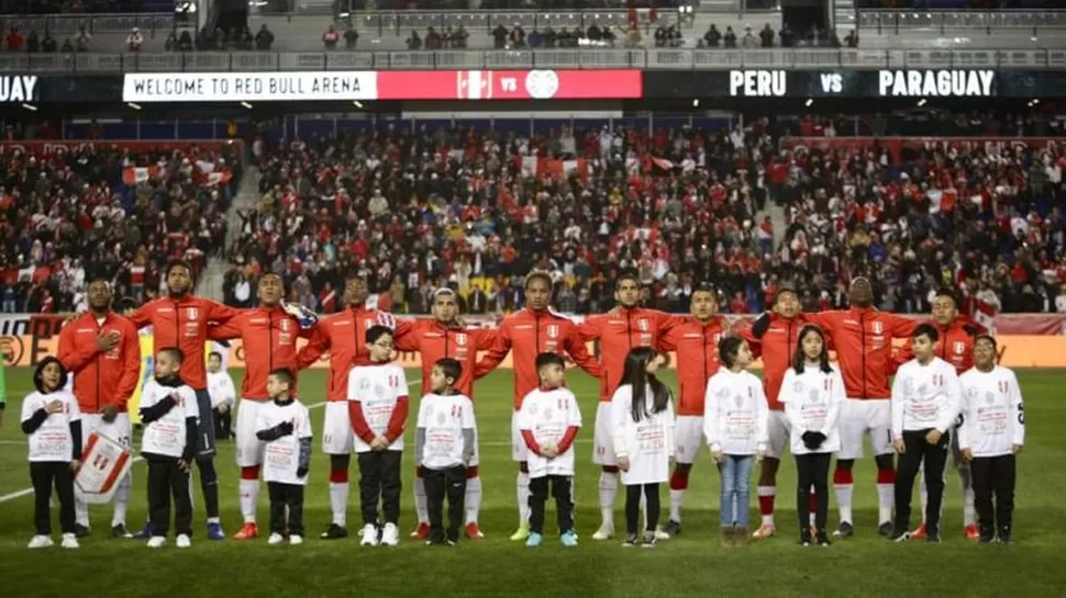 América deportes