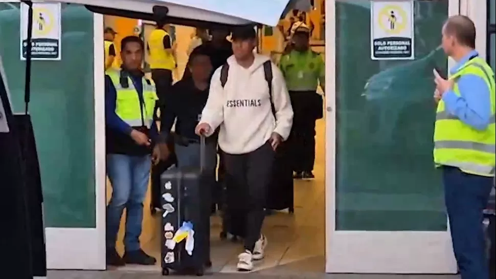 América deportes América deportes