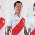 Selección peruana: Renato Tapia, Luis Abram ya tendrían fecha de llegada a Lima