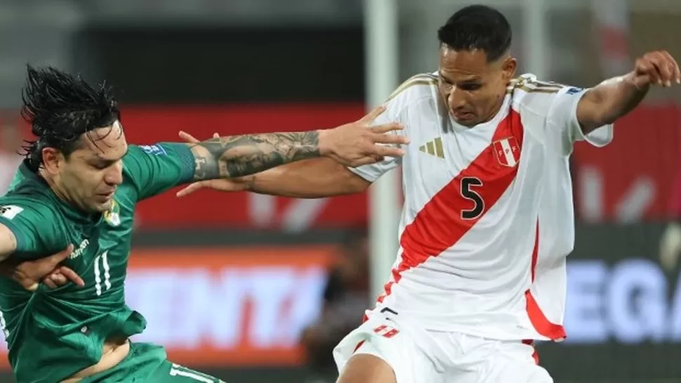 América deportes