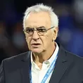 El reto del DT de la selección peruana que reemplace a Fossati