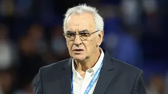 Selección peruana: El reto que asumirá el próximo técnico de Perú que reemplace a Jorge Fossati. | Video: AD