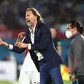 Selección peruana: Ricardo Gareca y sus números en siete años al mando de la &#39;Bicolor&#39;