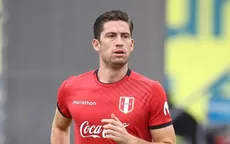 Selección peruana: Fueron a la Copa América y no están en la lista para las Eliminatorias - Noticias de america