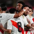 Selección peruana: ¿Se arrepintió de decirle que no a la &#39;Bicolor&#39;?