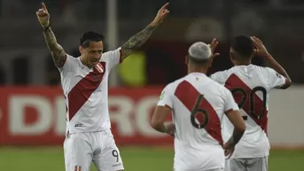 Selección peruana: Se filtran fotos de las nuevas camisetas marca Adidas