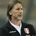 Selección peruana: Las sorpresas de Ricardo Gareca para la Copa América