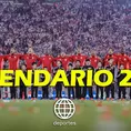 Selección peruana: Su calendario de finales para el 2025