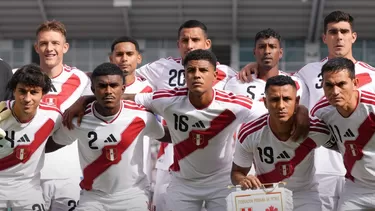 La 'Bicolor' estaría concretando volver al Estadio Nacional para disputar uno de los dos últimos amistosos FIFA del año. | Bicolor La 'Bicolor' estaría concretando volver al Estadio Nacional para disputar uno de los dos últimos amistosos FIFA del año. | Bicolor