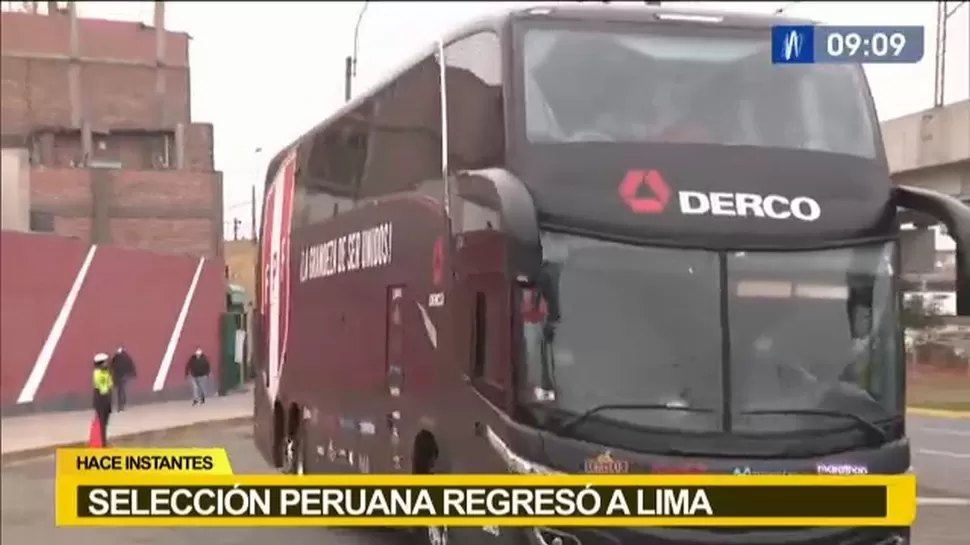 América deportes