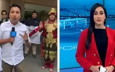 Selección peruana: El vuelo hacia Lima podría variar debido al paso del huracán Ian - Noticias de ines-castillo