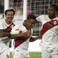 Selección peruana ya tendría rival para la fecha FIFA de noviembre 