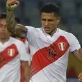 Selección peruana: Yoshimar Yotún alcanzó un nuevo récord en la Copa América