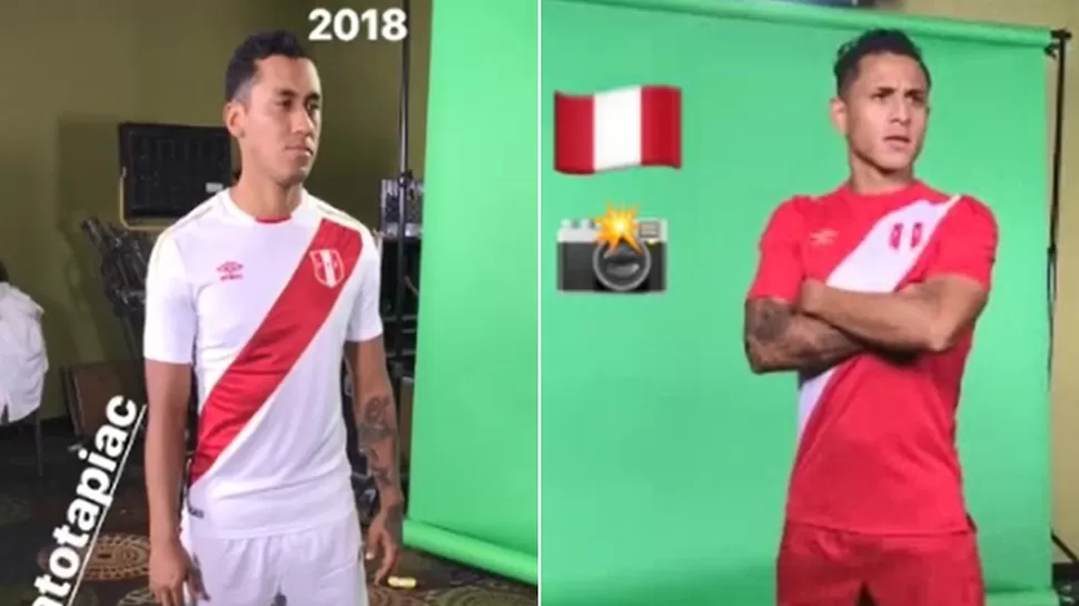 América deportes