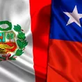 Selecciones de Perú y Chile se enfrentarían en dos amistosos para el mes de marzo