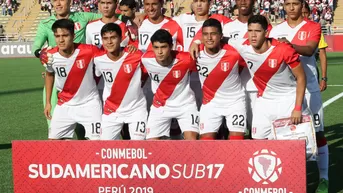 Sudamericano Sub 17: las portadas de los diarios tras quedar fuera del Mundial