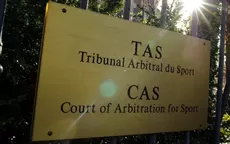 TAS rechazó demandas de Alianza Lima y Cienciano en contra la FPF - Noticias de tas