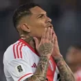 ¡Terrible! Paolo Guerrero fue víctima de millonario robo bancario