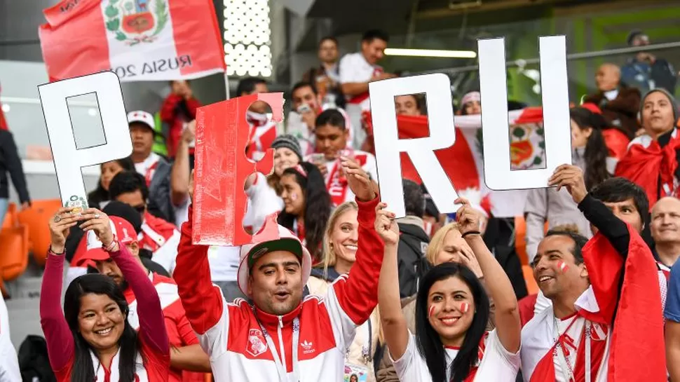 América deportes