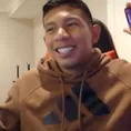 TikTok: Edison Flores bailó a su estilo el tema &#39;No sé&#39; de Explosión de Iquitos