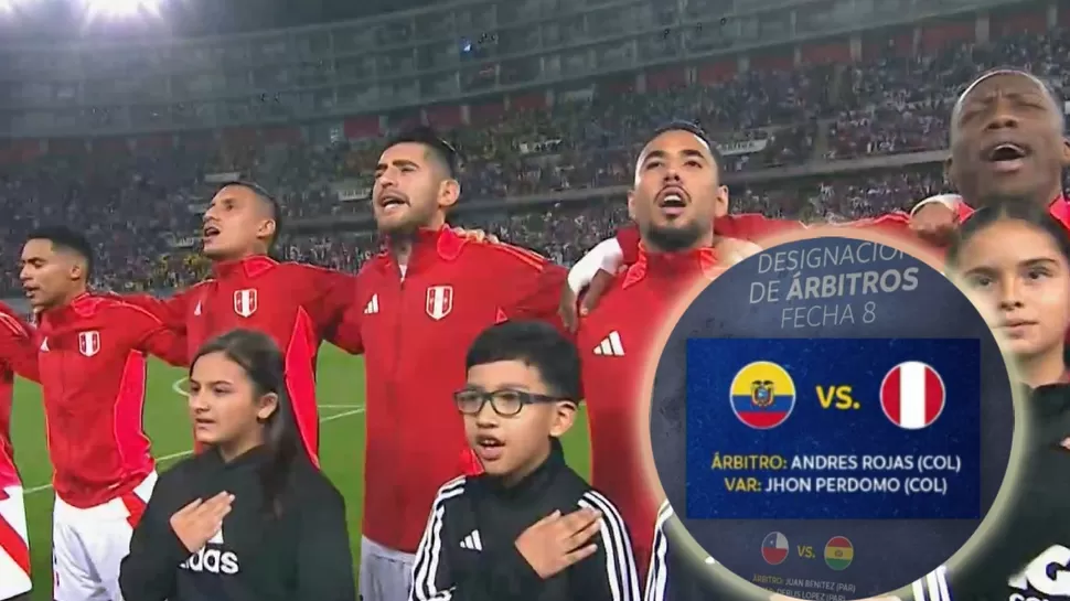 América deportes