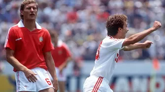 Video: América Televisión