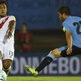 Uruguay vs. Perú: Charrúas elevan de 37 a 300 dólares el precio de entrada para visitantes