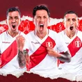 Uruguay vs. Perú: Los escenarios en caso la Blanquirroja gane, empate o pierda