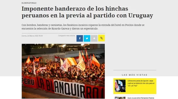 www.elpais.com.uy/ovacion