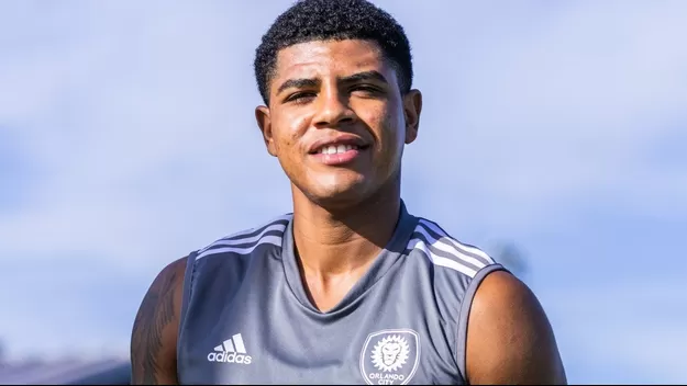 Wilder Cartagena sobre Juan Reynoso: Es un técnico muy capacitado