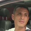 Yoshimar Yotún se pronunció sobre su presente sin equipo