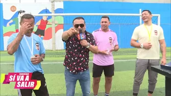 Video: América TV