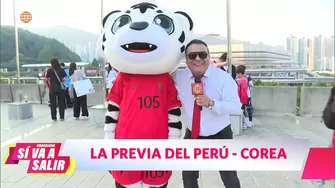 Video: América Deportes