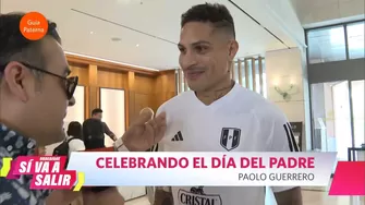 Video: América Deportes