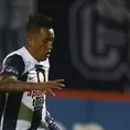 Alianza Lima: ¿Christian Cueva volvió a cometer un acto de indisciplina? 