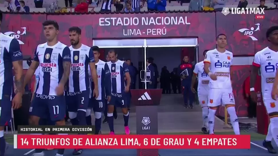 América deportes