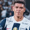 Alianza Lima vs. Municipal: Autopase y golazo de Jesús Castillo para el 1-0