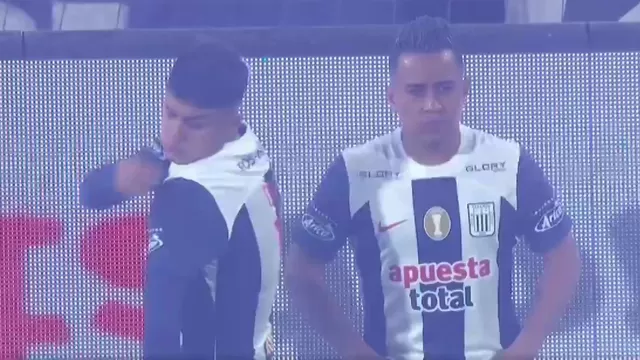 Alianza Lima busca volver a las victorias ante su gente. | Video: Liga1 MAX