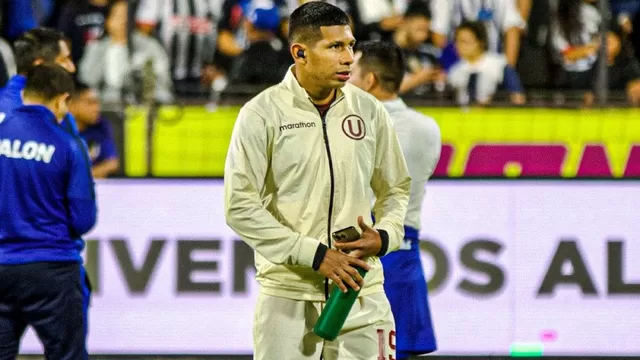 Alianza Lima vs. Universitario: Cremas salieron a calentar entre pifias en Matute