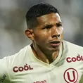 Alianza Lima vs. Universitario: Edison Flores anotó el 1-0 y silenció Matute