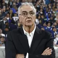 Alianza Lima vs. Universitario: ¿Quién ganará el clásico para Jorge Fossati?