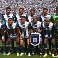 El tricampeonato y la Libertadores: Los grandes desafíos de Alianza Lima