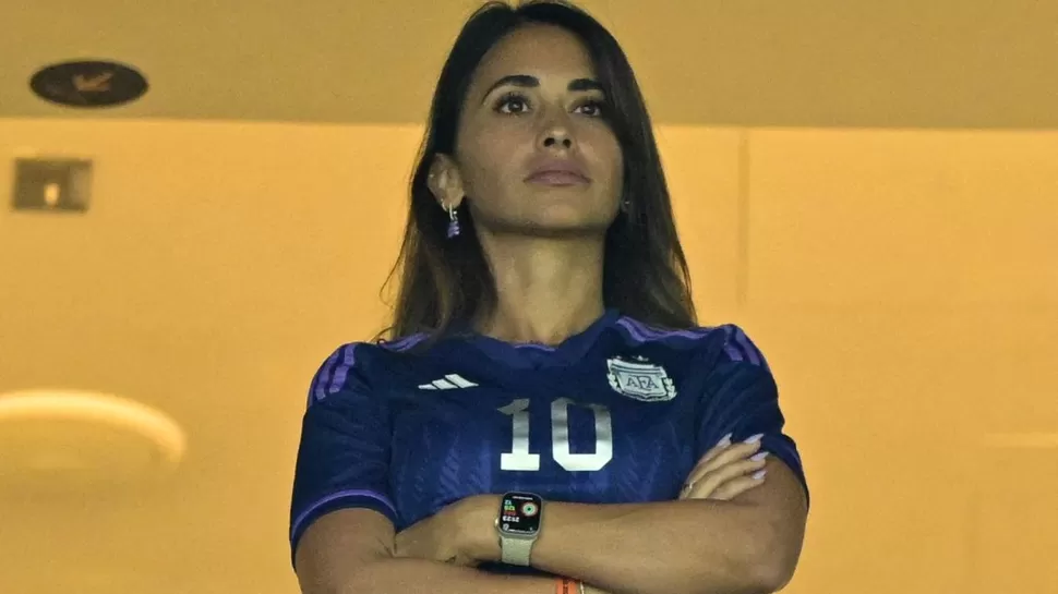 América deportes