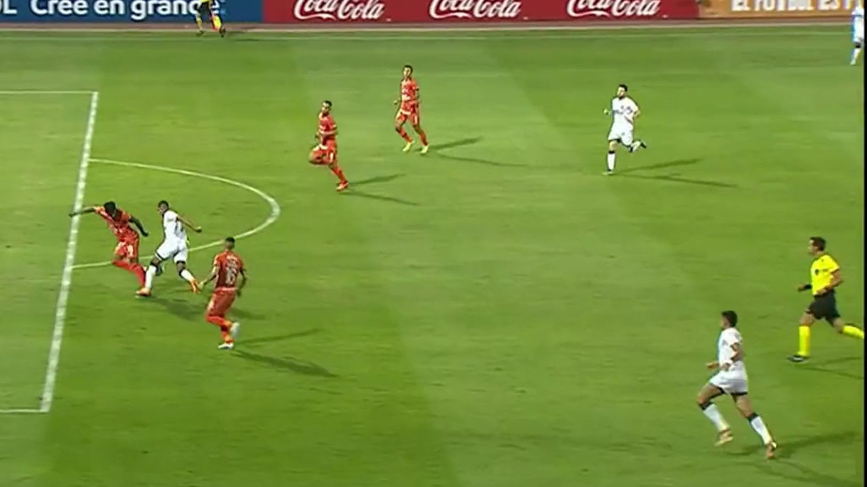 Video: ESPN