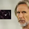 Chile adelanta con este video la contratación de Ricardo Gareca