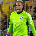 Concachampions: Pedro Gallese evitó así gol olímpico en el Tigres vs. Orlando City