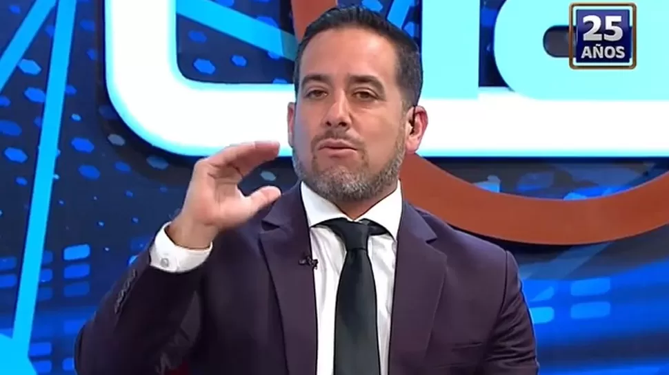 América deportes América deportes